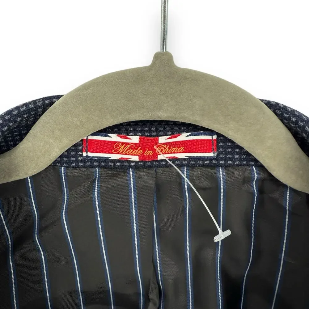 English Laundry english laundry